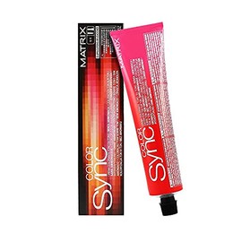 Matrix Color Sync Vivid Violet 90 ml
