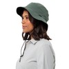 Jack Wolfskin Wingbow Women's Sun Hat W