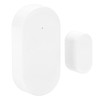 Door Window Sensor Zigbee Magnetic Detector Mobile Remote Control for