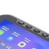 Visual Doorbell Camera with 4.5 Inch Screen Motion Detection 1080P
