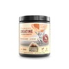 Earth Fed Muscle Transcend Creatine Monohydrate - 300g