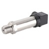 0‑1.6Mpa Pressure Transmitter High Accuracy Compact Pressure Transducer 24V DC