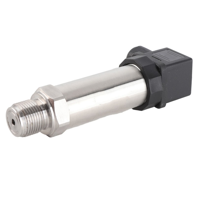 0‑1.6Mpa Pressure Transmitter High Accuracy Compact Pressure Transducer 24V DC