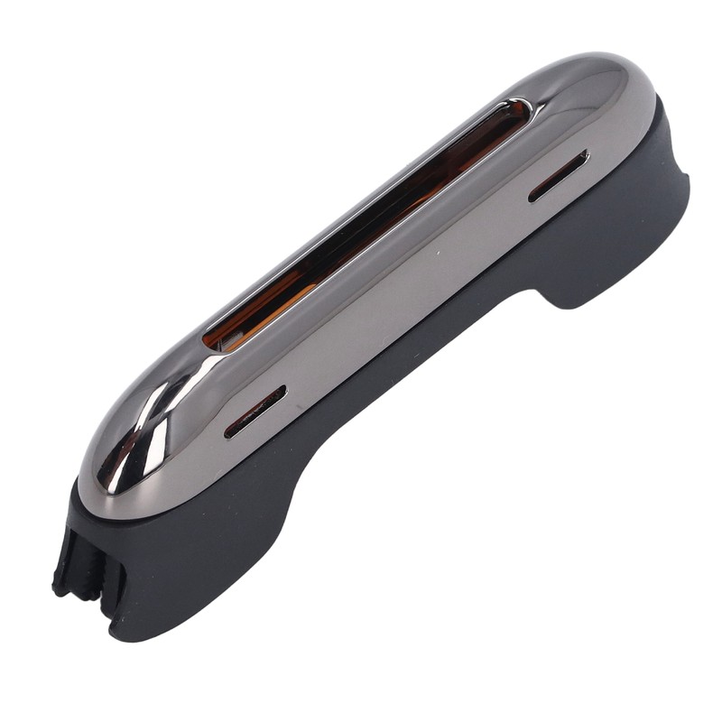 Car Aromatherapy Air Vent Diffuser Magnet Absorption Long Lasting Fragrance