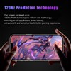 for iPhone 14 Pro Max Screen Replacement, 6.7'' COF LCD