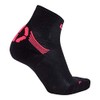 UYN Women's Run Superleggera Sock Women's Socks