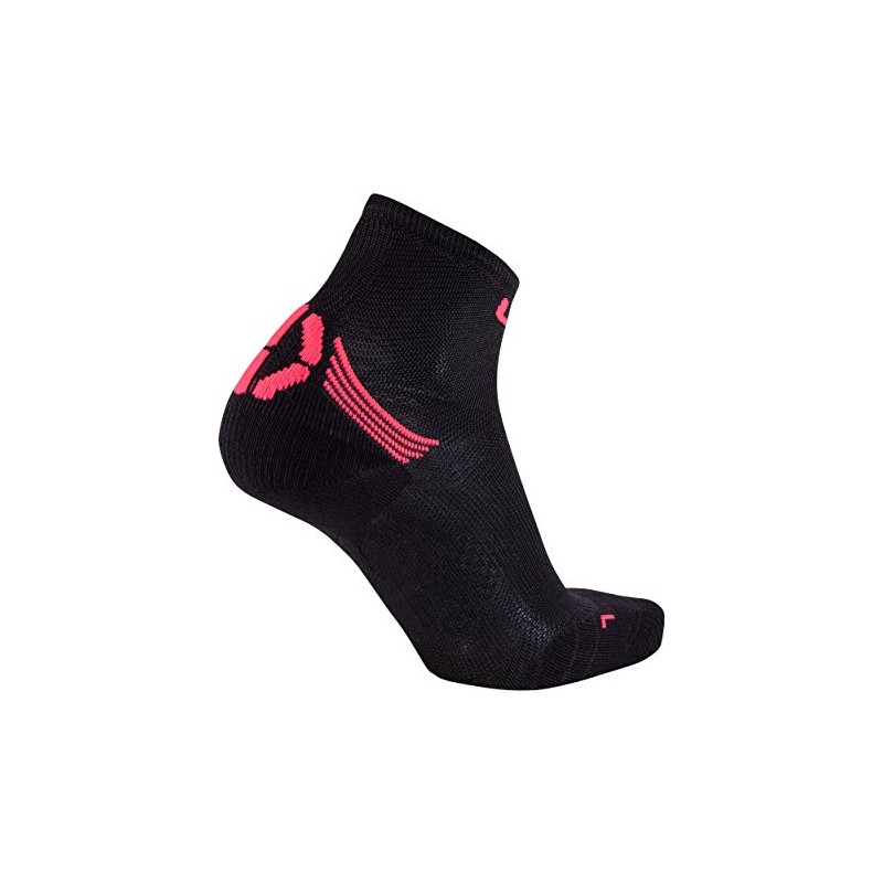 UYN Women's Run Superleggera Sock Women's Socks