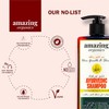  Shampoo for Hair Fall and Dandruff | Men &
