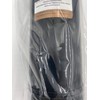 KINETICO K5 Water Systems Brown Mineral Plus Filter Cartridge 13041