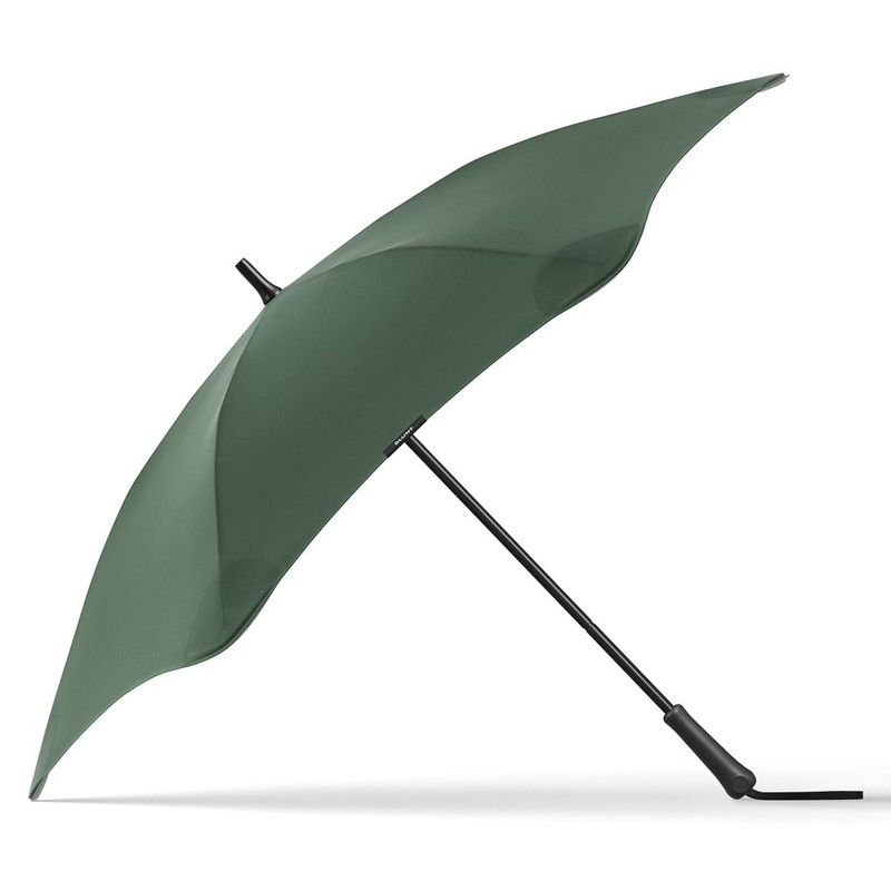 Blunt Umbrella - CLASSIC 120cm, Forest Green