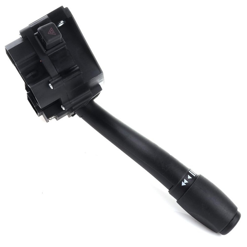 Fits for 1997-2004 for Ford E150 E250 E350 Turn Signal