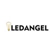 Ledangel Basics FuseBox – 100x Colour-Coded BS1362 Plug Fuses (1A–13A)