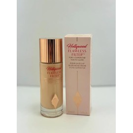 CHARLOTTE'S HOLLYWOOD FLAWLESS FILTER 2 FAIR