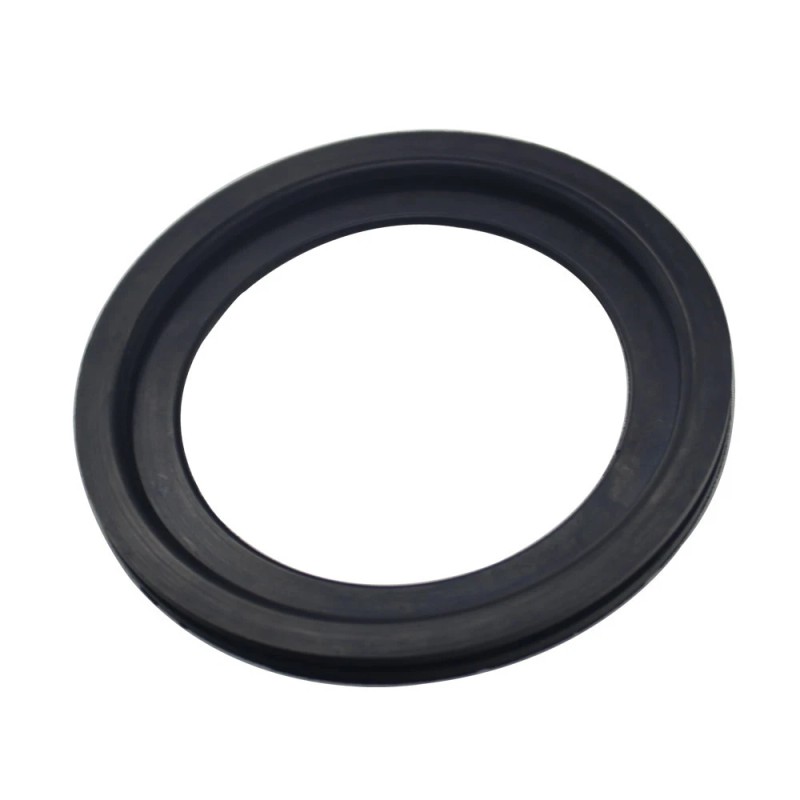 lingautos Replacement Flush Ball Seal For Dometic RV Toilets, For