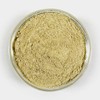 Oh Herb 250g of domestic bitter melon powder / 국산
