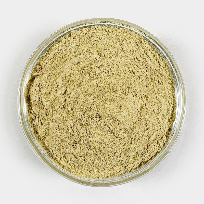 Oh Herb 250g of domestic bitter melon powder / 국산