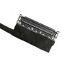 GinTai Non-Touch EDP Cable Lvds LCD Display Cable Replacement for