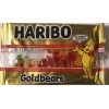 Haribo Gold-Bears, 2-Ounce Package