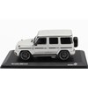 Solido Benz Mini Car 1/43 BENZ G-Class G63 AMG 2018