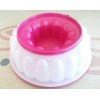 Tupperware -Jello-Ring Mold - New