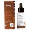 Vitry Boost Élixir de Soleil 80 ml