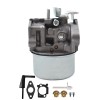 Carburetor 214731 For Briggs Stratton Intek 206 126412-0212-E1 121312-0144-E1