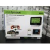 Homeminder Minder Research (HM-RVT) Remote Video & Temperature Monitoring System