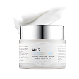 KLAIRS Freshly Juiced Vitamin E Mask Moisturizer 90ml