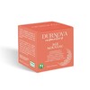Age Nouveau anti-ageing cream with pronounced antioxidant effect and multivitamin