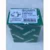 Caleffi - Z207433 - 2 Way -1/2" SWT CV3,5, Made