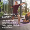 Actimove® ARTHRITIS CARE Knee Support - Light Compression Support and