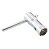 BISOMO 3 in 1 Spark Plug Wrench for Spark Plugs