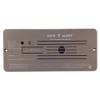 12V CARBON/PROPAND FLUSH-