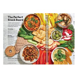 Delish Vegan Dinners: 70+ Amazing Weeknight Dinners, Colorful Salads, Plant-Based Spins on Comfort Classics, and Much More - Learn to Create Healthy and Delicious Meat-Less Meals At-Home!