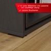 LouMaxx Furniture Wedges Set of 20 | Wheel Chocks 8