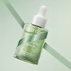 김민규 PICK 퓨어그램 시카 포어 컨트롤 세럼 50ml + 10ml