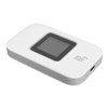 4G LTE Portable WiFi Wireless Router USB Powered LCD Display
