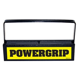 MAG-MATE AC2200WLH Power Grip Magnetic Pickup Tool with 51.5 lb Capacity