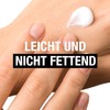 Neutrogena Instant Absorbing Hand Cream, Light & Non-Greasy Moisturising Cream