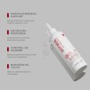 Medicube Soyxidill Treatment Tratamiento Capilar Cuero Cabelludo Cabello Extracto Soya
