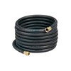 Rola-Chem 25ft Hose for Pool Sentry