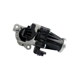 Globalautoparts EGR Valve for C30 S40 V40 V50 V60 S60 V70 S80 C3 C4 C5 DS3 DS4 DS5, 1618.LN 1702178 AV6Q9E456AA 36001479 1685740 1696587