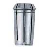 DeWalt De6272 Collet 6Mm