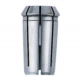 DeWalt De6272 Collet 6Mm