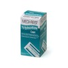 Hydrocortisone Anti-Itch Cream Packets for First Aid & Emergency Kits,