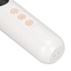 RF Face Beauty Machine 5 Gears Promote Collagen Microcurrent Skin