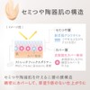 Primavista Stay Glow Liquid Ochre 07 [Foundation]