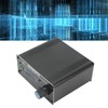 Frequency Generator 10KHz To 220MHz VFO Generator Adjustment Frequency Signal