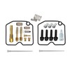 Carburetor Rebuild Repair Kit for Arctic Cat 300 350 366