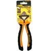 Herran Side Cutters 6 Inch 55 Steel + ABS with